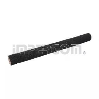 Tuyau d'aspiration, alimentation d'air ORIGINAL IMPERIUM 20592