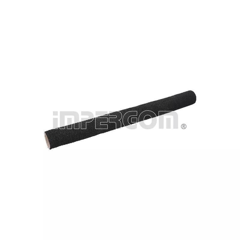 Tuyau d'aspiration, alimentation d'air ORIGINAL IMPERIUM 20592