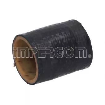 Manche, batterie chauffante-chauffage ORIGINAL IMPERIUM 20594