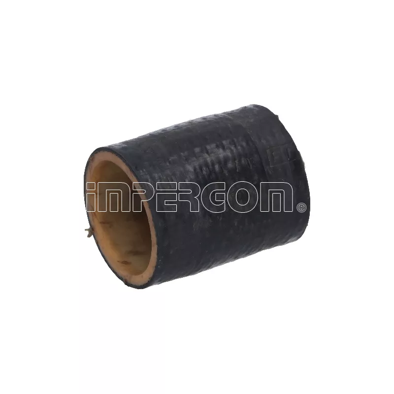 Manche, batterie chauffante-chauffage ORIGINAL IMPERIUM 20594