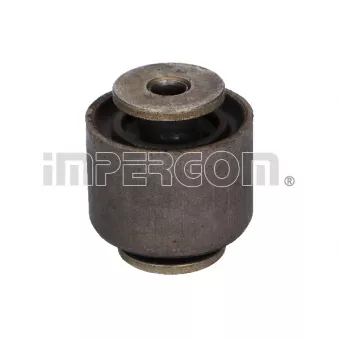 Suspension, boîte de vitesse manuelle ORIGINAL IMPERIUM 2060