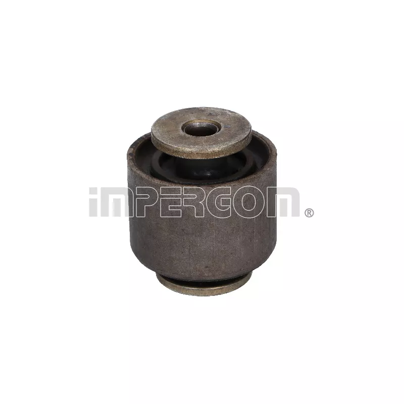 Suspension, boîte de vitesse manuelle ORIGINAL IMPERIUM 2060