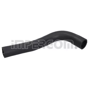 Durite de radiateur ORIGINAL IMPERIUM 20600