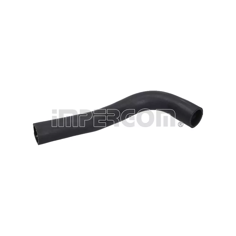 Durite de radiateur ORIGINAL IMPERIUM 20600