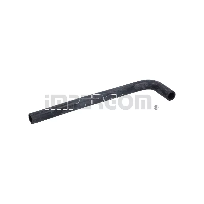 Manche, batterie chauffante-chauffage ORIGINAL IMPERIUM 20602