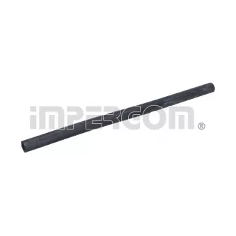 Manche, batterie chauffante-chauffage ORIGINAL IMPERIUM 20603
