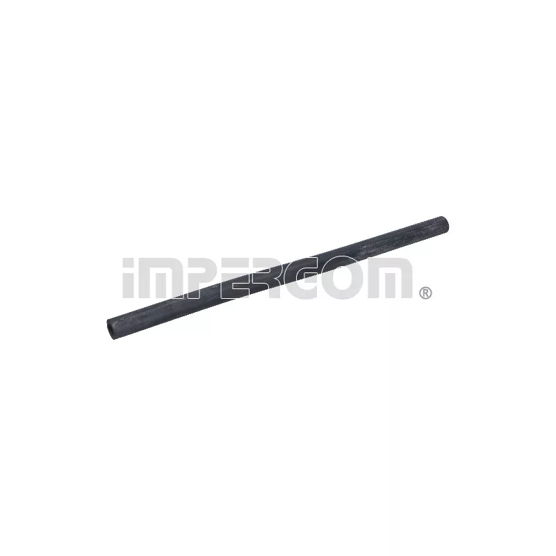 Manche, batterie chauffante-chauffage ORIGINAL IMPERIUM 20603