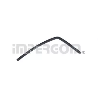 Manche, batterie chauffante-chauffage ORIGINAL IMPERIUM 20604