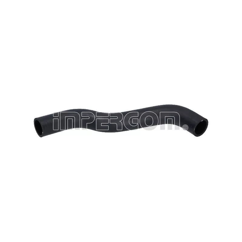 Durite de radiateur ORIGINAL IMPERIUM 20611