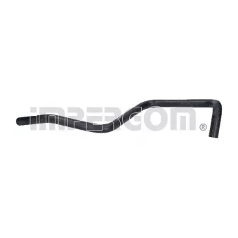 Manche, batterie chauffante-chauffage ORIGINAL IMPERIUM 20612