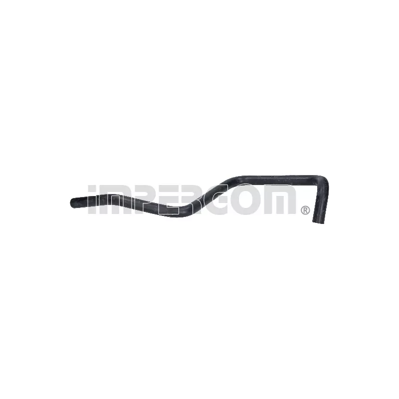 Manche, batterie chauffante-chauffage ORIGINAL IMPERIUM 20612