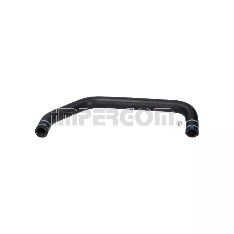 Manche, batterie chauffante-chauffage ORIGINAL IMPERIUM 20616