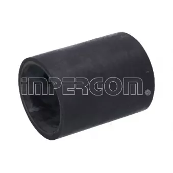 Gaine de suralimentation ORIGINAL IMPERIUM