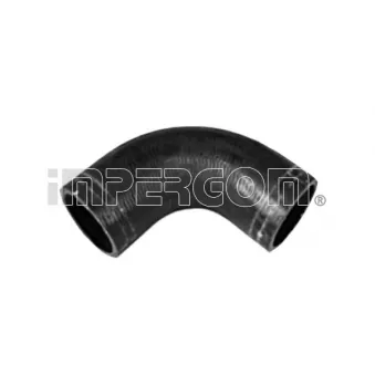 Gaine de suralimentation ORIGINAL IMPERIUM 20618