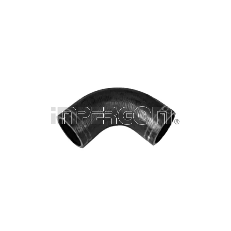 Gaine de suralimentation ORIGINAL IMPERIUM 20618