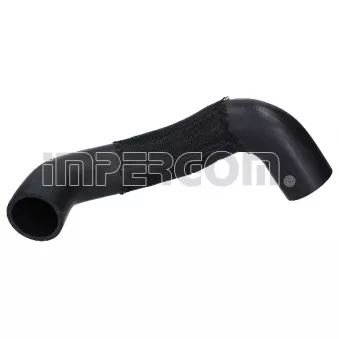 Gaine de suralimentation ORIGINAL IMPERIUM 20619