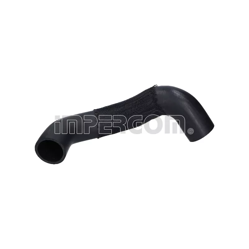 Gaine de suralimentation ORIGINAL IMPERIUM 20619