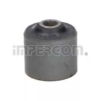 Suspension, corps de l'essieu ORIGINAL IMPERIUM 2062