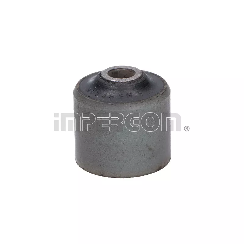 Suspension, corps de l'essieu ORIGINAL IMPERIUM 2062