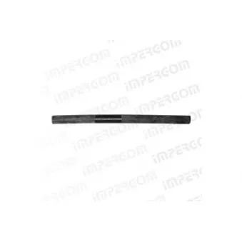 Durite de radiateur ORIGINAL IMPERIUM