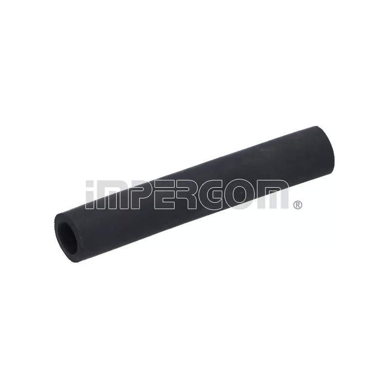 Manche, batterie chauffante-chauffage ORIGINAL IMPERIUM 20626