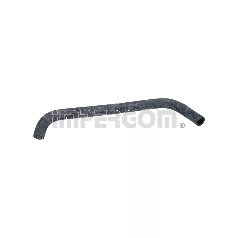 Manche, batterie chauffante-chauffage ORIGINAL IMPERIUM 20627