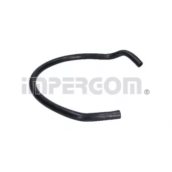 Manche, batterie chauffante-chauffage ORIGINAL IMPERIUM 20629