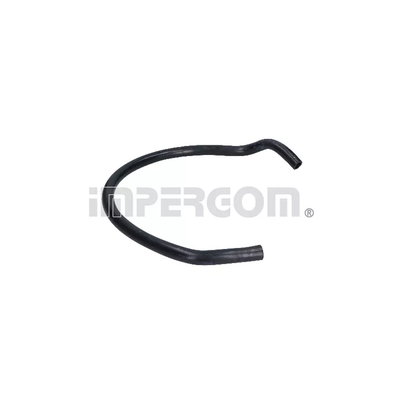 Manche, batterie chauffante-chauffage ORIGINAL IMPERIUM 20629