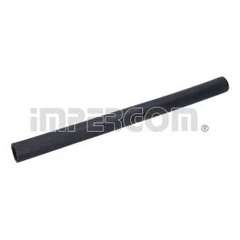 Durite de radiateur ORIGINAL IMPERIUM 20632