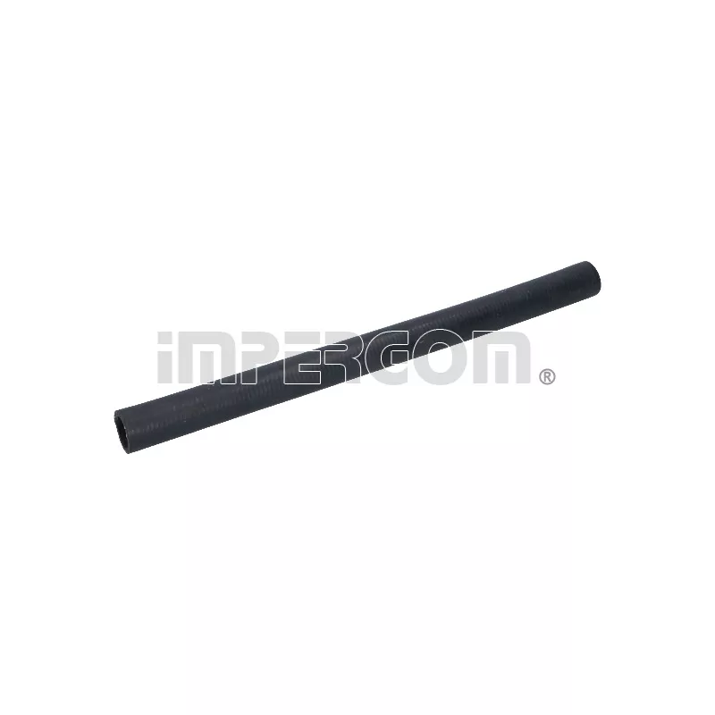 Durite de radiateur ORIGINAL IMPERIUM 20632