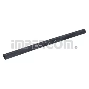 Manche, batterie chauffante-chauffage ORIGINAL IMPERIUM 20633