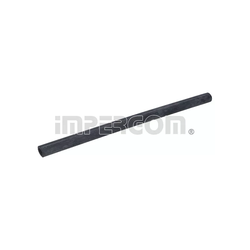 Manche, batterie chauffante-chauffage ORIGINAL IMPERIUM 20633
