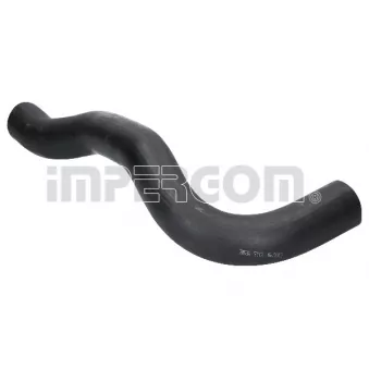 Gaine de suralimentation ORIGINAL IMPERIUM 20634