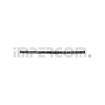 Manche, batterie chauffante-chauffage ORIGINAL IMPERIUM 20635
