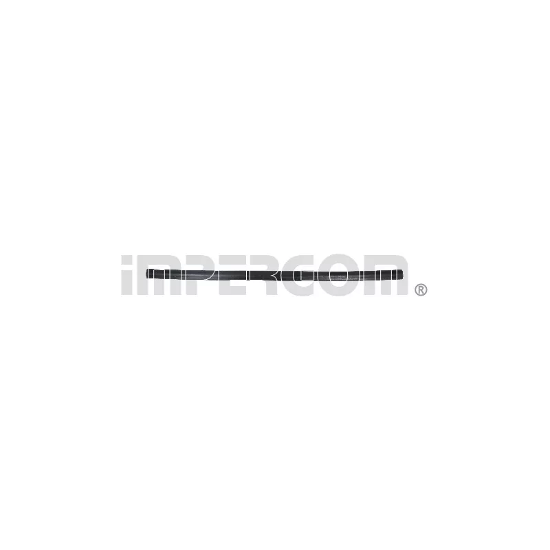 Manche, batterie chauffante-chauffage ORIGINAL IMPERIUM 20635