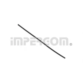 Durite de radiateur ORIGINAL IMPERIUM 20645