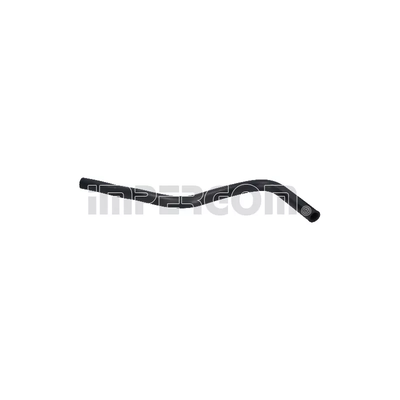 Manche, batterie chauffante-chauffage ORIGINAL IMPERIUM 20650