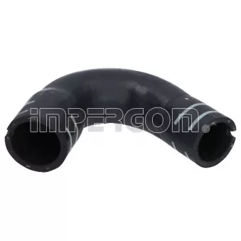 Durite de radiateur ORIGINAL IMPERIUM 20666
