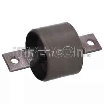 Suspension, boîte de vitesse manuelle ORIGINAL IMPERIUM