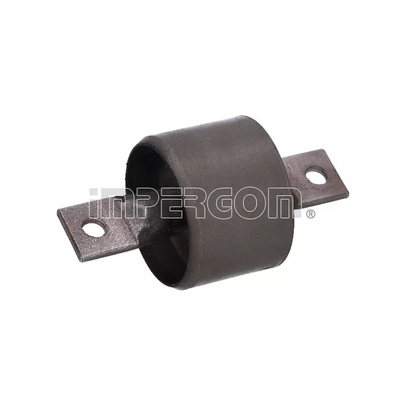 Suspension, boîte de vitesse manuelle ORIGINAL IMPERIUM 2067