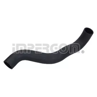 Durite de radiateur ORIGINAL IMPERIUM 20673