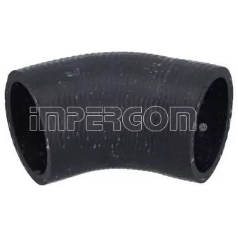 Gaine de suralimentation ORIGINAL IMPERIUM 20680