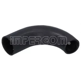 Flexible, aération de la housse de culasse ORIGINAL IMPERIUM 20681
