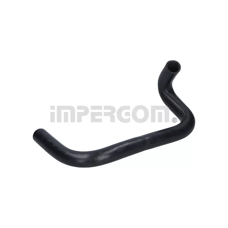 Durite de radiateur ORIGINAL IMPERIUM 20687