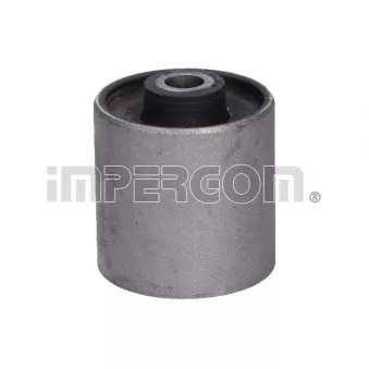 Support, silentbloc du bras transversal ORIGINAL IMPERIUM