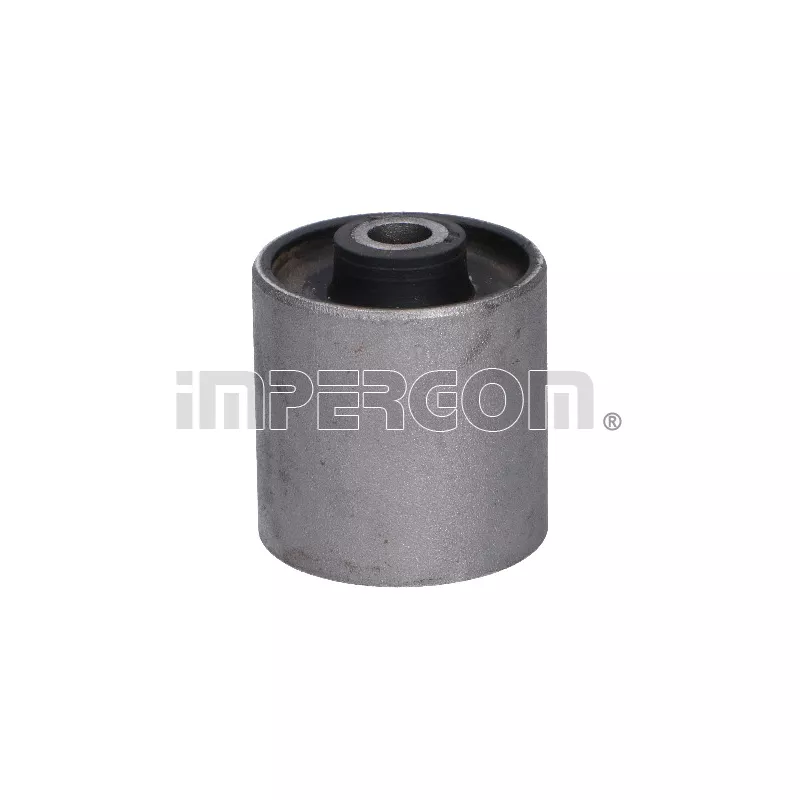 Support, silentbloc du bras transversal ORIGINAL IMPERIUM 2069