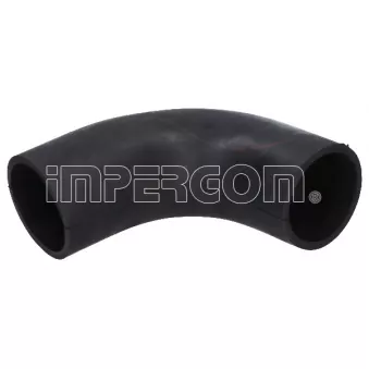 Tuyau d'aspiration, alimentation d'air ORIGINAL IMPERIUM 20697