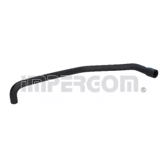 Durite de radiateur ORIGINAL IMPERIUM 20706
