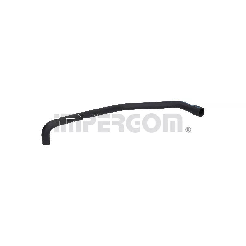 Durite de radiateur ORIGINAL IMPERIUM 20706