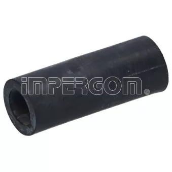 Durite de radiateur ORIGINAL IMPERIUM 20717